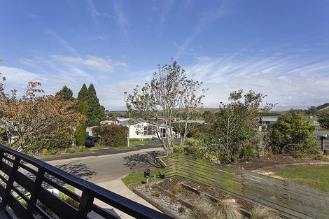 Photo of property in 4 Parklane Place, Weston, Oamaru, 9401