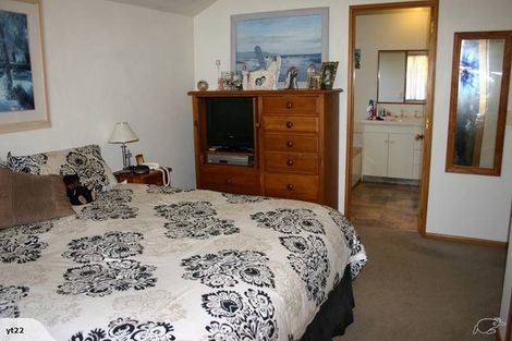 Photo of property in 63 Aldinga Avenue, Stoke, Nelson, 7011