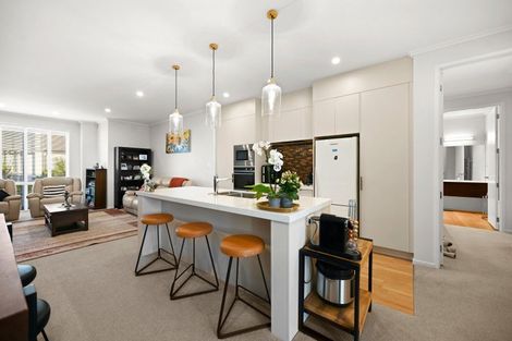 Photo of property in 7 Tofts Lane, Flagstaff, Hamilton, 3210