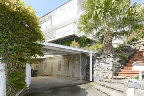 Photo of property in 39 Scarborough Road, Scarborough, Christchurch, 8081