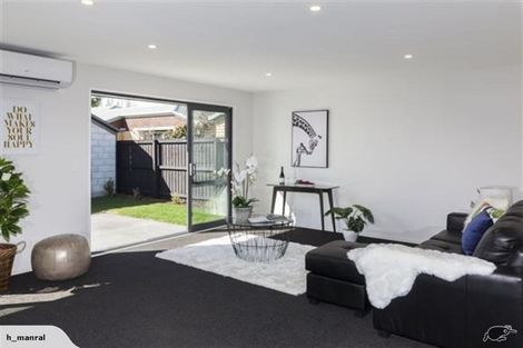 Photo of property in 182 Barrington Street, Somerfield, Christchurch, 8024