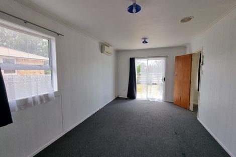 Photo of property in 107 Silverdale Road, Silverdale, Hamilton, 3216