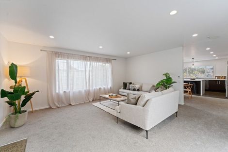 Photo of property in 6 Lochaber Drive, Nukuhau, Taupo, 3330