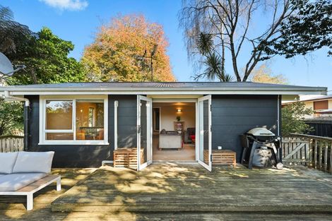 Photo of property in 8 Fleming Place, Chedworth, Hamilton, 3210