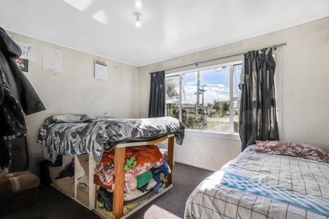 Photo of property in 1/150 Russell Road, Manurewa, Auckland, 2102