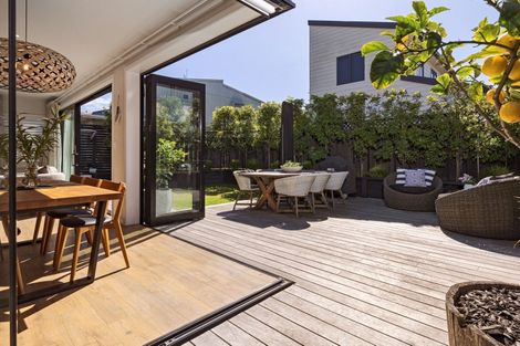 Photo of property in 189a Valley Road, Mount Maunganui, 3116