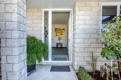 Photo of property in 42a Hospital Street, Dannevirke, 4930