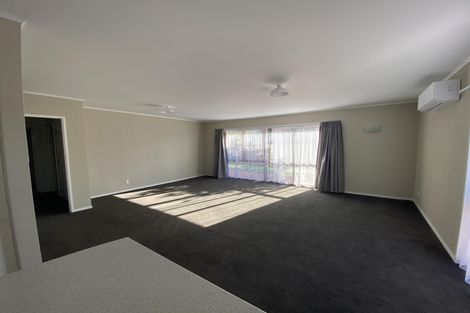 Photo of property in 97a Heads Road, Gonville, Whanganui, 4501