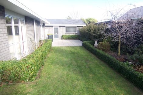 Photo of property in 3 Clipston Place, Halswell, Christchurch, 8025