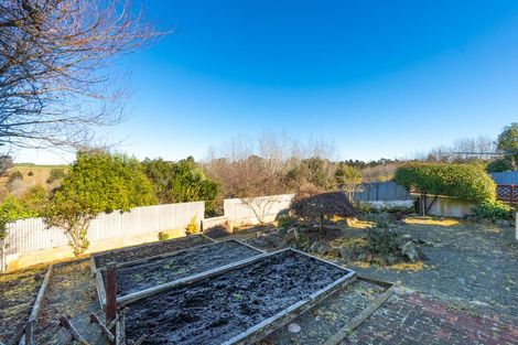 Photo of property in 21 Kowhai Street, Highfield, Timaru, 7910