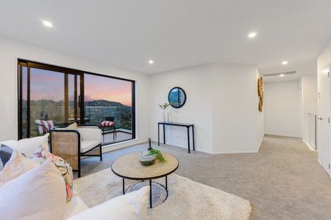 Photo of property in 14 Ringi Lane, Orewa, 0931