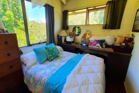 Photo of property in 4 Lavinia Place, Kawau Island, 0920