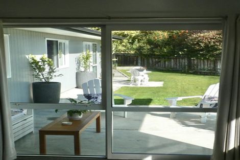 Photo of property in 11a Hillcrest Street, Solway, Masterton, 5810