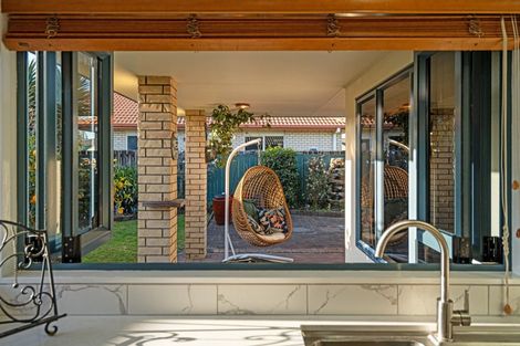 Photo of property in 38 Corinth Grove, Papamoa Beach, Papamoa, 3118