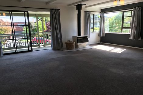 Photo of property in 5 Park Lane, Fairfield, Dunedin, 9018