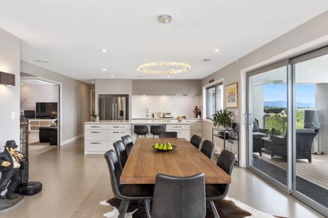 Photo of property in 44 Holyoake Terrace, Omokoroa, 3114