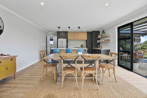 Photo of property in 255 Beckett Drive, Te Awamutu, 3800