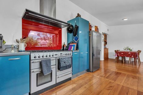 Photo of property in 3 Lake Road, Devonport, Auckland, 0624