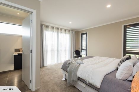 Photo of property in 8 Tarn Close, Richmond, 7020