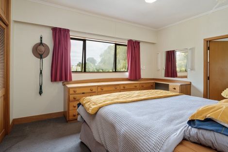Photo of property in 99 Dillons Point Road, Islington, Blenheim, 7273