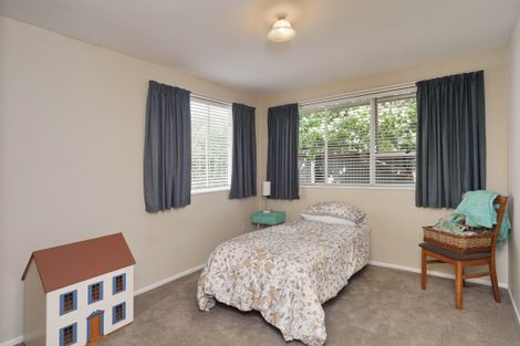 Photo of property in 469 Johns Road, Harewood, Christchurch, 8051