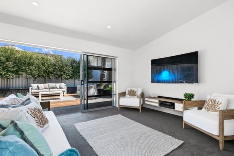 Photo of property in 80b Valley Road, Mount Maunganui, 3116