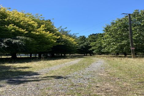 Photo of property in 623 Kaituna Valley Road, Ataahua, Christchurch, 7672
