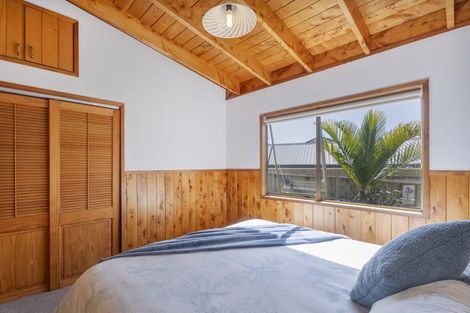 Photo of property in 117 Rimu Place, Matarangi, Whitianga, 3592