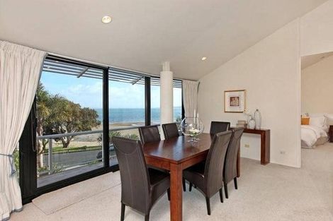 Photo of property in 11/7 Cliff Road, Saint Heliers, Auckland, 1071