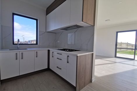 Photo of property in 27 Greenan Drive, Flat Bush, Auckland, 2019