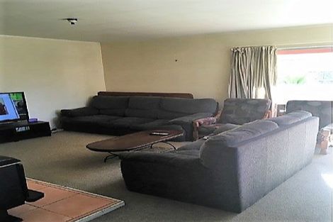 Photo of property in 33b Aileen Place, Nawton, Hamilton, 3200