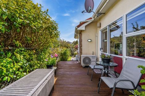 Photo of property in 1/38 Kings Crescent, Hutt Central, Lower Hutt, 5010