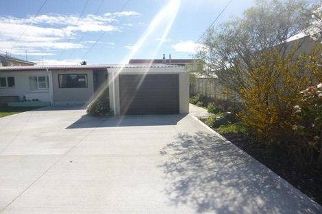 Photo of property in 99a Pretoria Street, Hutt Central, Lower Hutt, 5010