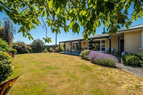 Photo of property in 10 Lowry Street, Waiau, 7332