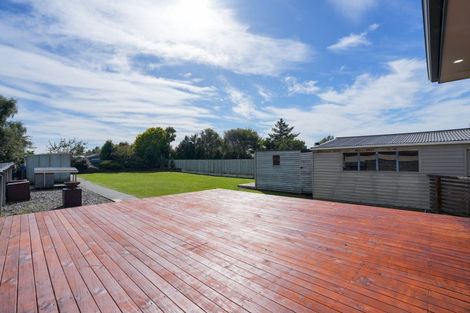 Photo of property in 54 Jack Street, Newfield, Invercargill, 9812