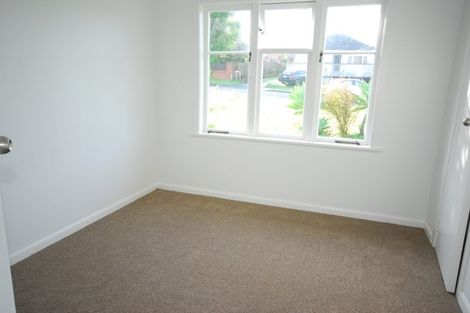 Photo of property in 13a Rogan Street, Mount Roskill, Auckland, 1041