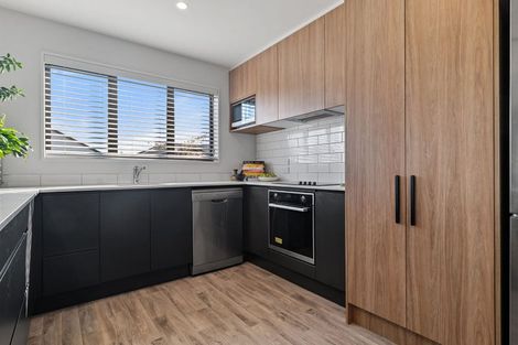 Photo of property in 3 Pakura Street, Lincoln, 7608