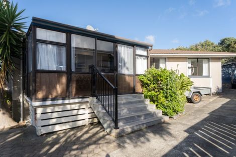 Photo of property in 19 Paenui Street, Titahi Bay, Porirua, 5022