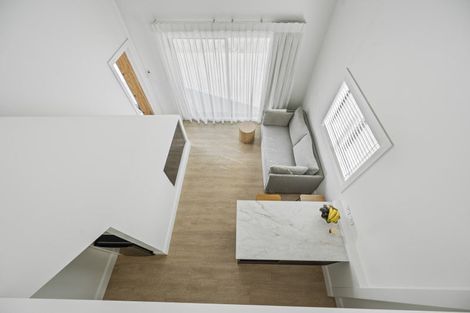 Photo of property in 53 Burness Road, Jervoistown, Napier, 4112