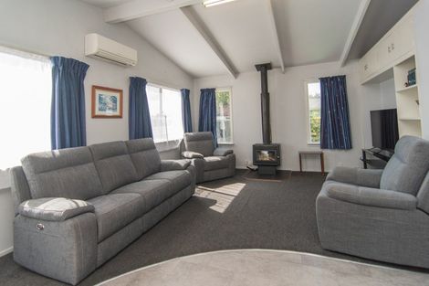 Photo of property in 8 Guise Street, Temuka, 7920