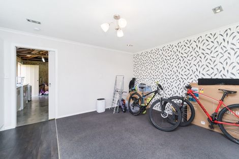 Photo of property in 9 Richmond Avenue, Takaro, Palmerston North, 4410