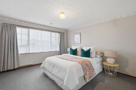 Photo of property in 1/233 Tweed Street, Appleby, Invercargill, 9812