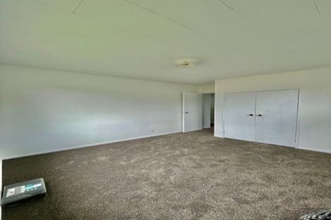 Photo of property in 11 Ulay Place, Clover Park, Auckland, 2019