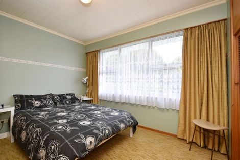 Photo of property in 121 Scandrett Street, Appleby, Invercargill, 9812