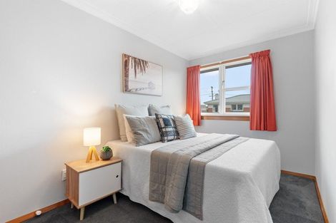 Photo of property in 106 Bush Road, Mosgiel, 9024