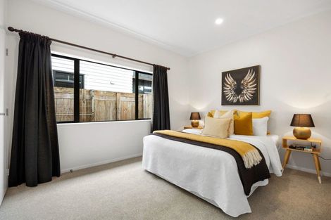 Photo of property in 11b Bleakley Place, Hillcrest, Hamilton, 3216