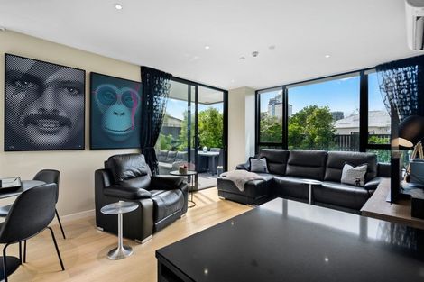 Photo of property in 2/28g Killarney Street, Takapuna, Auckland, 0622