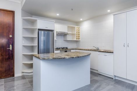 Photo of property in The Nautilus Apartments, 7d/18 Hobson Street, Auckland Central, Auckland, 1010