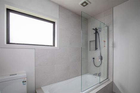 Photo of property in 11 Electric Place, Cromwell, 9310