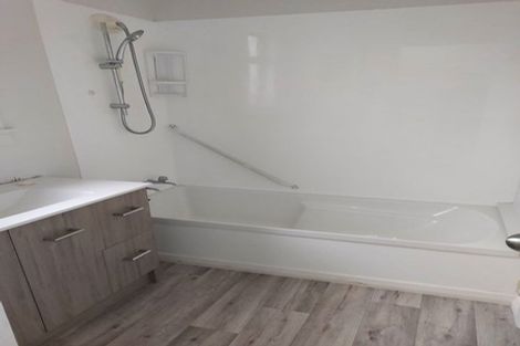 Photo of property in 108 Cambridge Road, Te Awamutu, 3800
